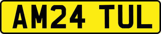 AM24TUL