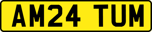 AM24TUM