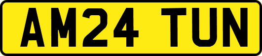 AM24TUN