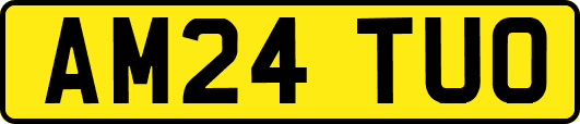 AM24TUO