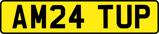 AM24TUP