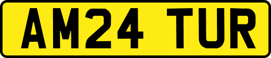 AM24TUR