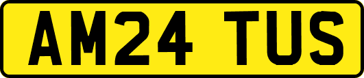 AM24TUS