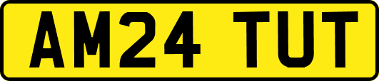 AM24TUT