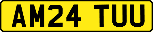 AM24TUU