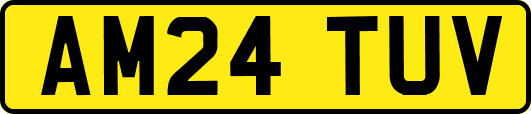AM24TUV