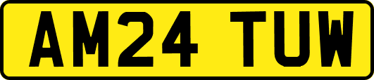 AM24TUW