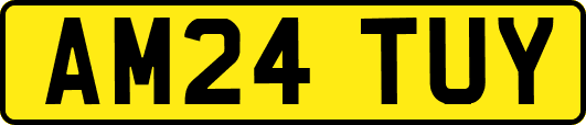 AM24TUY