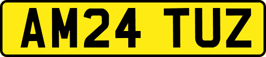 AM24TUZ