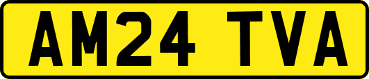AM24TVA