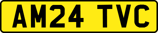 AM24TVC