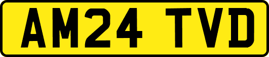 AM24TVD