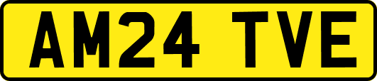 AM24TVE