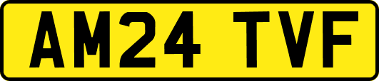 AM24TVF