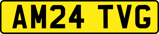 AM24TVG