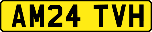 AM24TVH