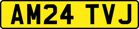 AM24TVJ