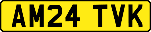 AM24TVK