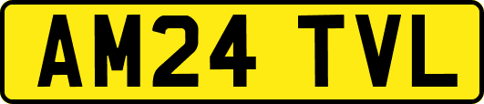 AM24TVL