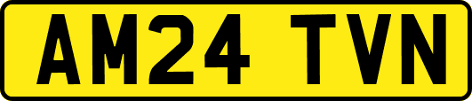 AM24TVN
