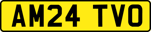AM24TVO