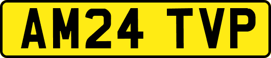 AM24TVP