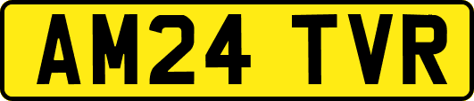 AM24TVR