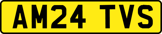 AM24TVS