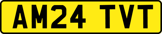AM24TVT