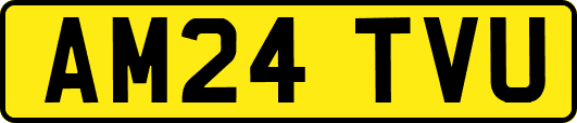 AM24TVU