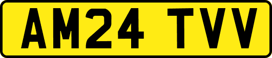 AM24TVV