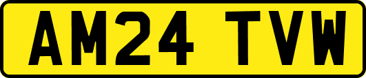 AM24TVW