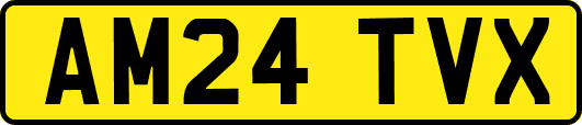 AM24TVX