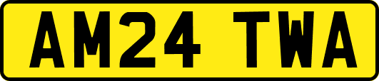 AM24TWA