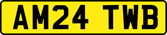 AM24TWB