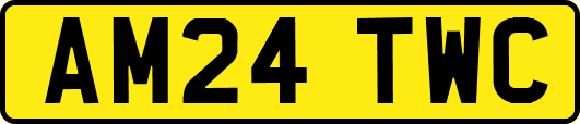 AM24TWC