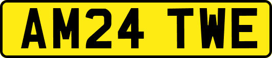 AM24TWE