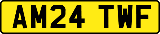 AM24TWF