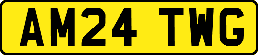 AM24TWG