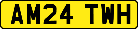 AM24TWH