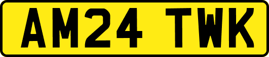 AM24TWK