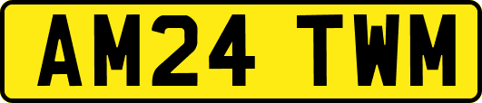AM24TWM