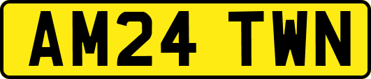 AM24TWN