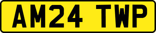 AM24TWP