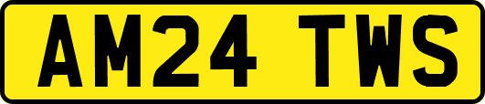 AM24TWS