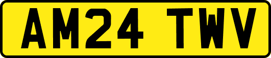 AM24TWV