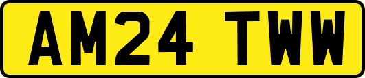 AM24TWW