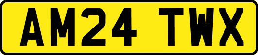 AM24TWX