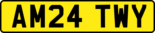 AM24TWY