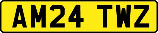 AM24TWZ
